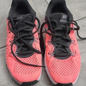 Nike Training Shoes